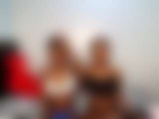 Live cam show with Niya - Toys on Camsoda