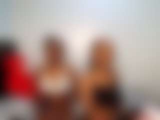Cam Show en direct de Niya