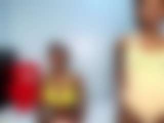 Live cam show with Niya - Black College on fapnchat