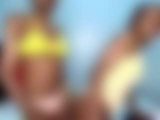 Live cam show with Niya - Orgasm on Camsoda