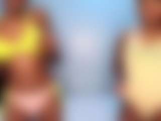 Live cam show with Niya - No Smoking on Camsoda