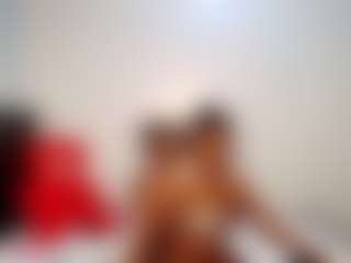 Live cam show with Niya - Anal on Camsoda