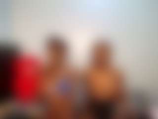 Live cam show with Niya - College Big Tits on Chatstar