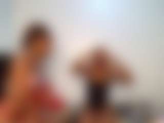 Live cam show with Niya - Tease Black on Camsoda