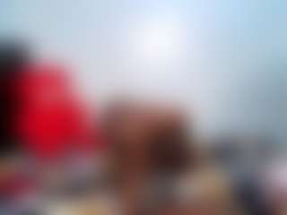 Live cam show with Niya - Cum Brown Hair on CSO-WL