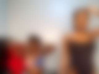 Live cam show with Niya - Ass To Mouth on SquirtSoMuch
