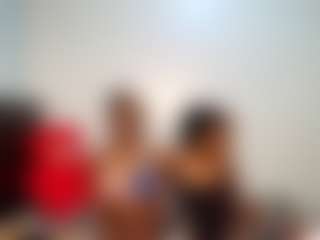 Live cam show with Niya - Skinny on Camsoda