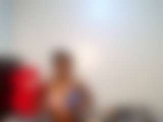 Live cam show with Niya - Big Tits on CamSextacy