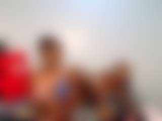 Live cam show with Niya - Skinny on https://playwithruby.com