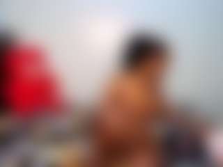 Live cam show with Niya - Ass To Mouth on CamSextacy