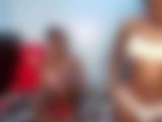 Live cam show with Niya - Anal Brown Hair on Streamer API