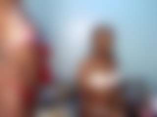Live cam show with Niya - Fetish Brown Hair on Streamer API