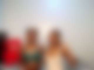 Live cam show with Niya - Brown Eyes on dasdasdadada.com