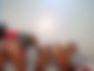 Niya's Live Sex Cam Show
