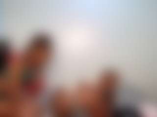 Niya's Live Sex Cam Show
