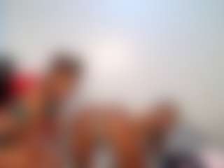 Niya's Live Sex Cam Show