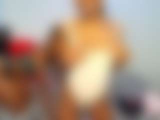 Niya's Live Sex Cam Show