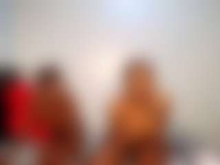 Live cam show with Niya - Skinny on Camsoda