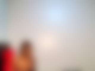 Live cam show with Niya - Double Penetration on slutload