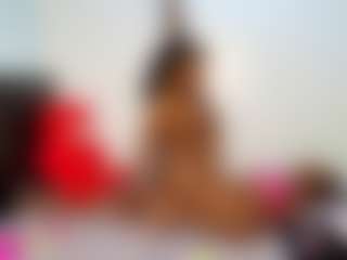 Live cam show with Niya - Joi on Camsoda