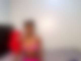 Live cam show with Niya - Ass To Mouth on Camsoda
