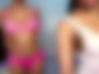 Live cam show with Niya - Black College on Camsoda Late Night