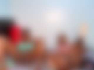 Niya's Live Sex Cam Show