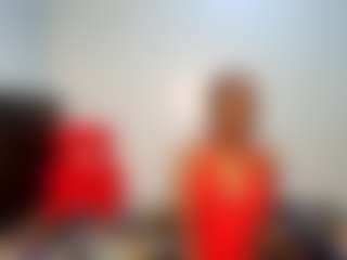 Niya's Live Sex Cam Show