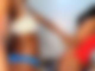 Live cam show with Niya - Skinny on Camsoda