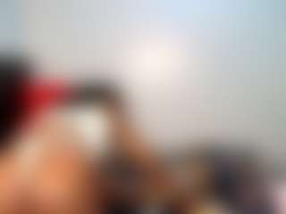 Niya's Live Sex Cam Show