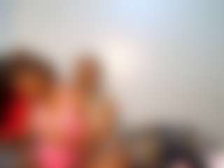 Live cam show with Niya - Anal Toys on StripNow