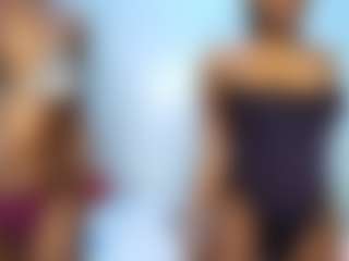 Live cam show with Niya - Black College on sexylive.show