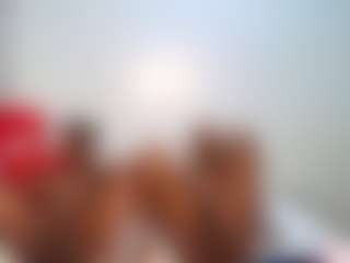 Niya's Live Sex Cam Show