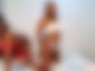 Live cam show with Niya - Lush on Nude Chat * 1 On 1 Webcam Sex * Live Cam Show