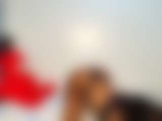 Live cam show with Niya - Joi on Camsoda