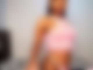 Live cam show with Niya - Ebony on Camsoda