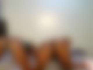 Niya's Live Sex Cam Show