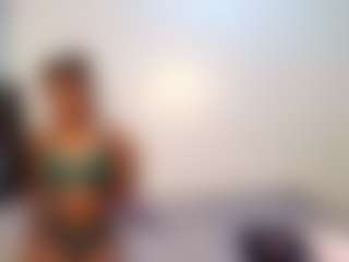 Live cam show with Niya - Joi on Camsoda