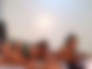 Niya's Live Sex Cam Show