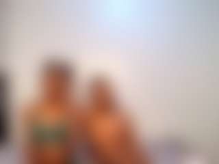 Niya's Live Sex Cam Show