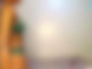 Niya's Live Sex Cam Show