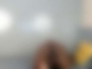 Niya's Live Sex Cam Show