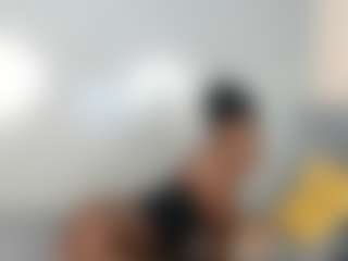 Niya's Live Sex Cam Show