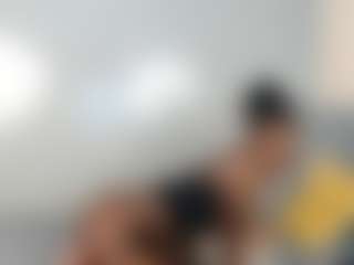 Niya's Live Sex Cam Show