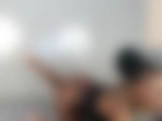 Niya's Live Sex Cam Show