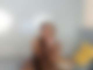Niya's Live Sex Cam Show