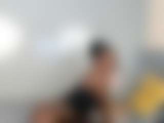Niya's Live Sex Cam Show
