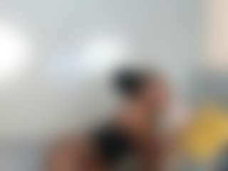 Niya's Live Sex Cam Show