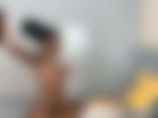 Niya's Live Sex Cam Show