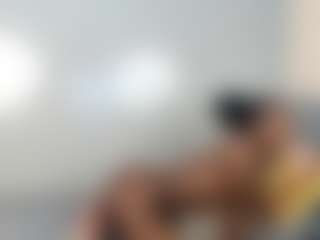 Niya's Live Sex Cam Show